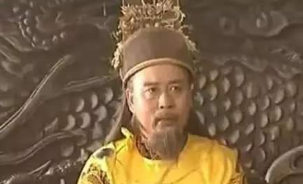 吴三桂作为一位沙场老将，他发起三藩之乱是意气用事吗？