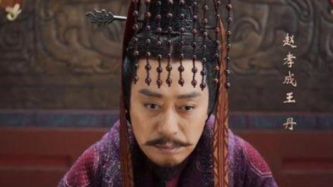 1620351285679098.png image.png