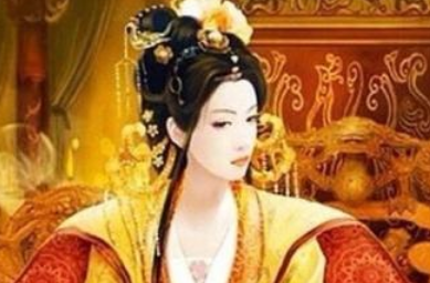 后宫的妃子都抢着为皇帝生子，但北魏却有怎样的残酷规定？