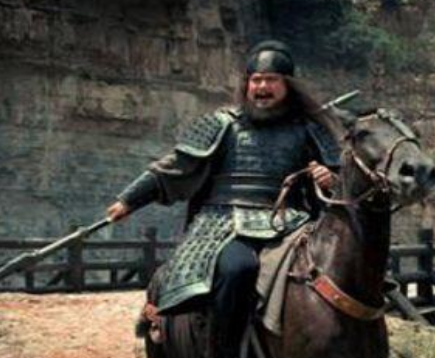 1620443256549979.png image.png