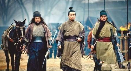 1620443261952004.png image.png