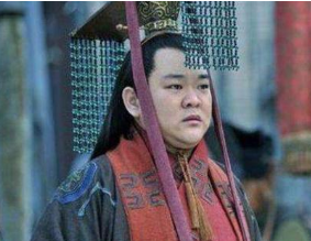 刘备是个英主，为什么他的儿子刘禅如此无能？