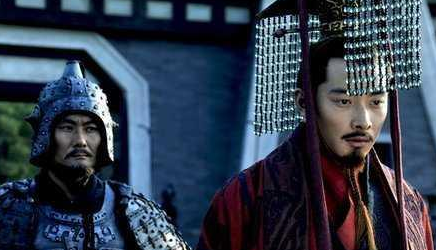 汉桓帝的“桓”是个美谥，那么他为什么被归到昏君之列？