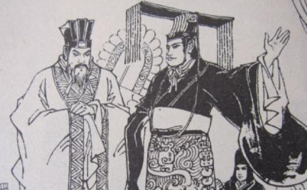 为何说汉朝最能隐忍的皇帝，不是汉武帝反而是汉宣帝？