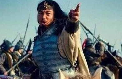 1620894610311372.png image.png