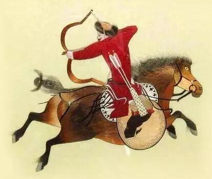 古代骑兵对军队到底有多重要 骑兵最早出现在什么时候