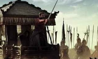 1621405063986624.png image.png