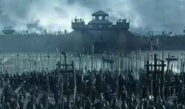 1621405075109920.png image.png