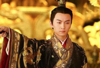 1621407820898129.png image.png