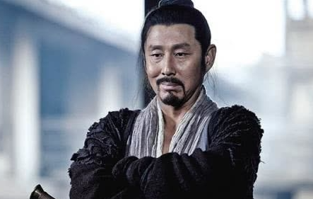 1621482921112497.png image.png