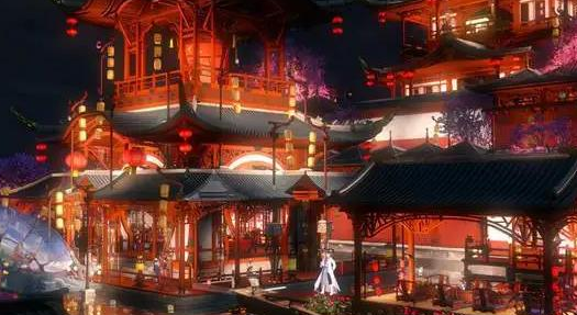 1622009958615344.png image.png