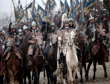 1622342027158652.png image.png