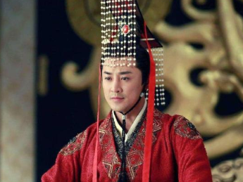 1622342052909763.png image.png