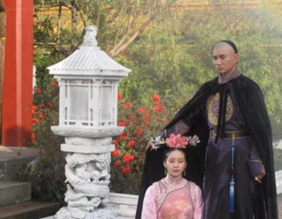 1622345149738413.png image.png