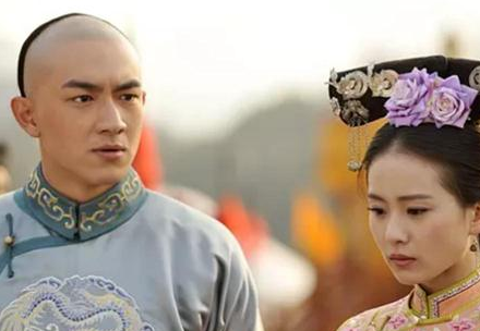 1622345151461724.png image.png