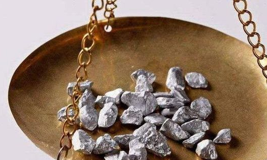 1622427903663012.png image.png