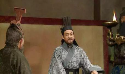 爱美剧tv