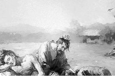 1622702857850199.png image.png