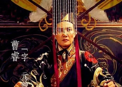 1623206103764729.png image.png