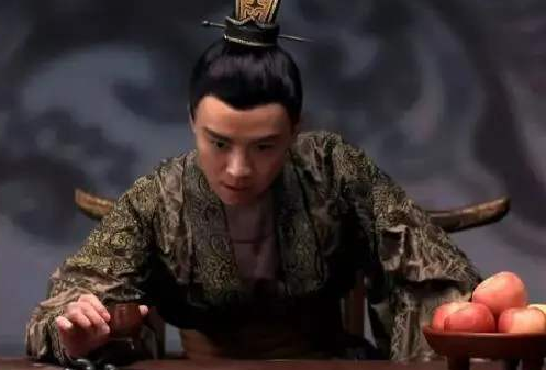 那些起兵造反当上皇帝的人，有几个是明君？【图】