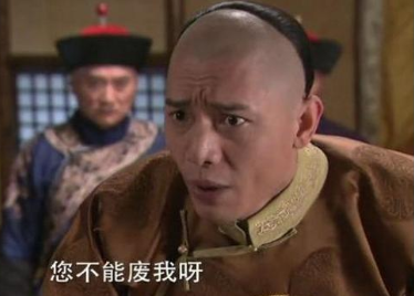 1623377428999070.png image.png