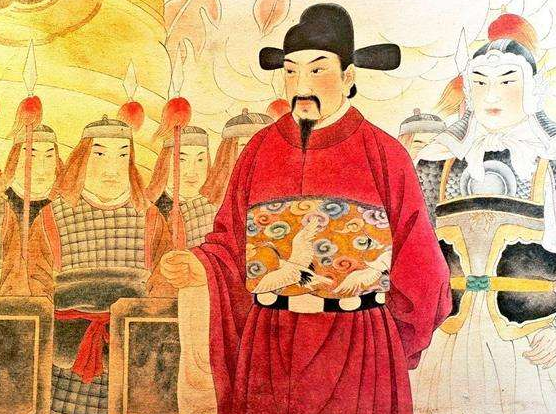 1623649645194299.png image.png