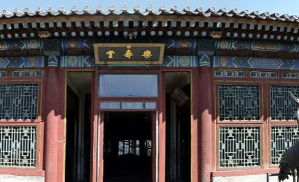 1624239786558334.png image.png