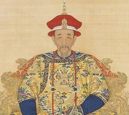 幼主对王朝的影响非常大 清朝后期为何还出现幼主担政现象