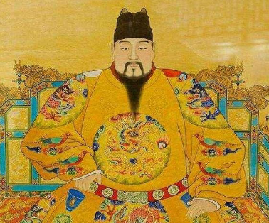 1626062026654201.png image.png