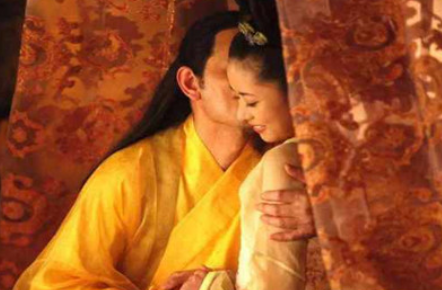 1626402194380178.png image.png