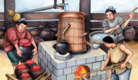 1626416246368679.png image.png