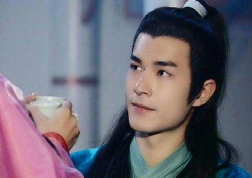 1626675500889303.png image.png