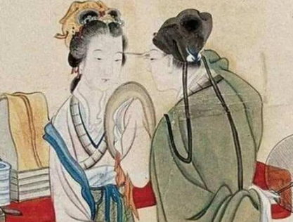 1626749169229208.png image.png