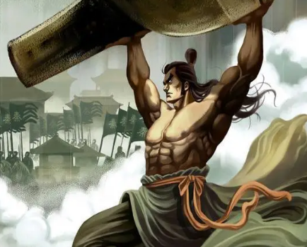 1628041909298644.png image.png