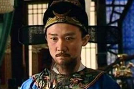 1630043133477743.png image.png