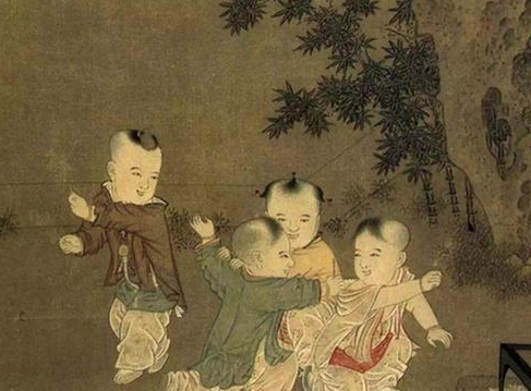 1630204864552971.png image.png