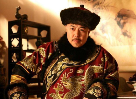 1630287876495993.png image.png