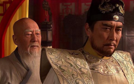 1630287883414486.png image.png