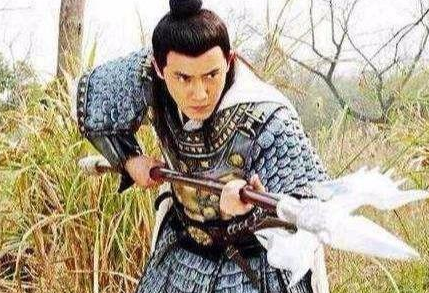 1630649560410302.png image.png