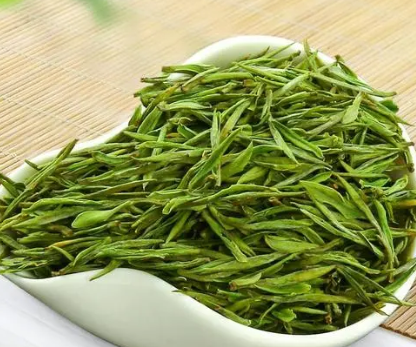 1630652554575545.png image.png