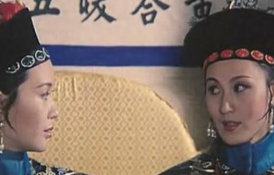 1630893183381520.png image.png