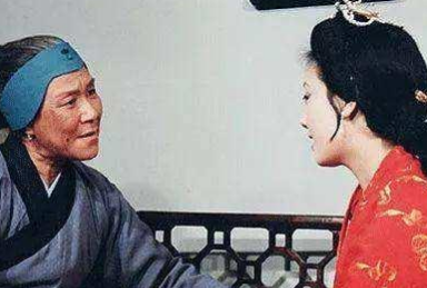 1634026415316134.png image.png