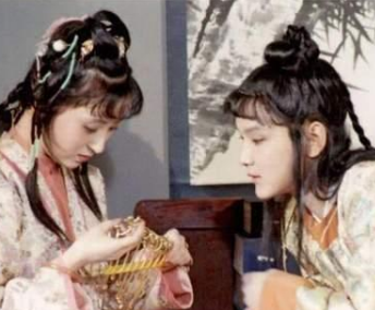 1636438249380833.png image.png