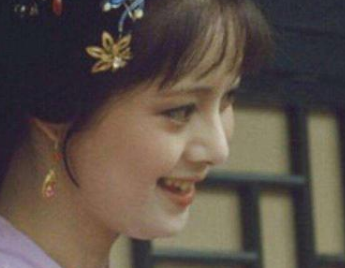 1636597780927314.png image.png