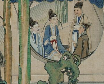 1636963026635246.png image.png