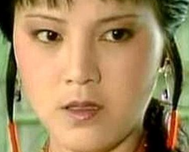 1637116122758444.png image.png