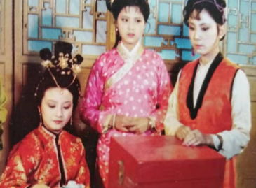 1637303093838069.png image.png