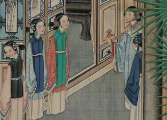 1637475291201852.png image.png