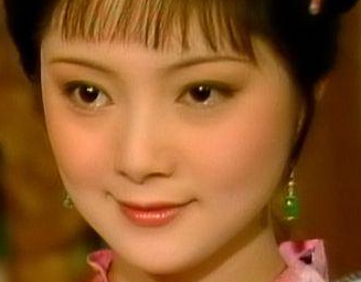 1638861360454108.png image.png