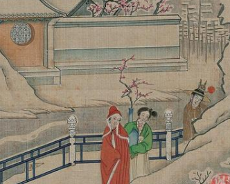 1639380211390853.png image.png